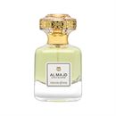 TOUCH OF OUD Al Majd Extrait 80 ml